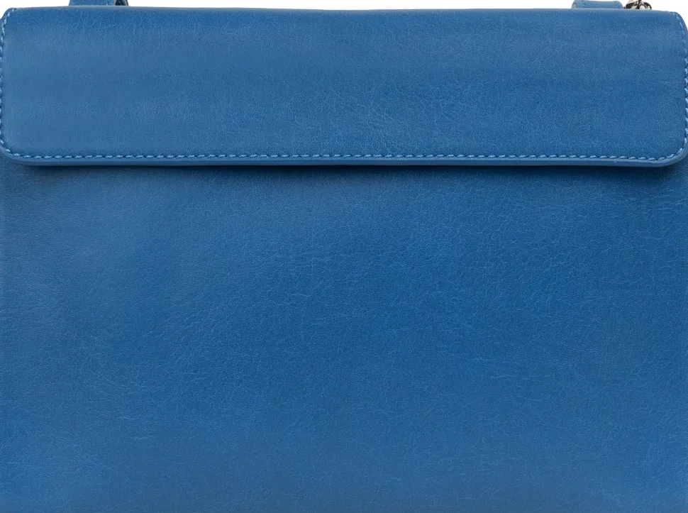 Leia Shoulder Bag - Vintage Collection - Women's