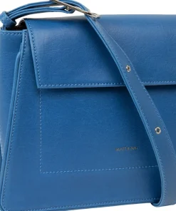 Leia Shoulder Bag - Vintage Collection - Women's