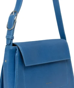 Leia Shoulder Bag - Vintage Collection - Women's
