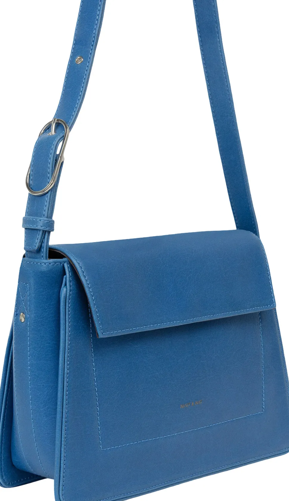 Leia Shoulder Bag - Vintage Collection - Women's