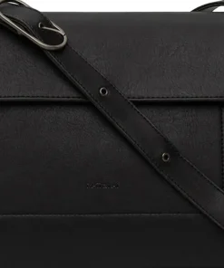 Leia Vintage Shoulder Bag - Women's