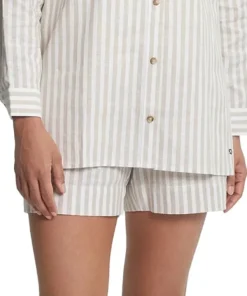Leidy Shirt - Women's