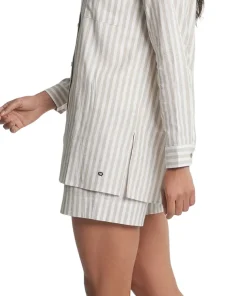 Leidy Shirt - Women's