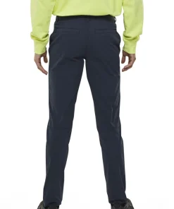 Leknes Articulated Pants - Men's