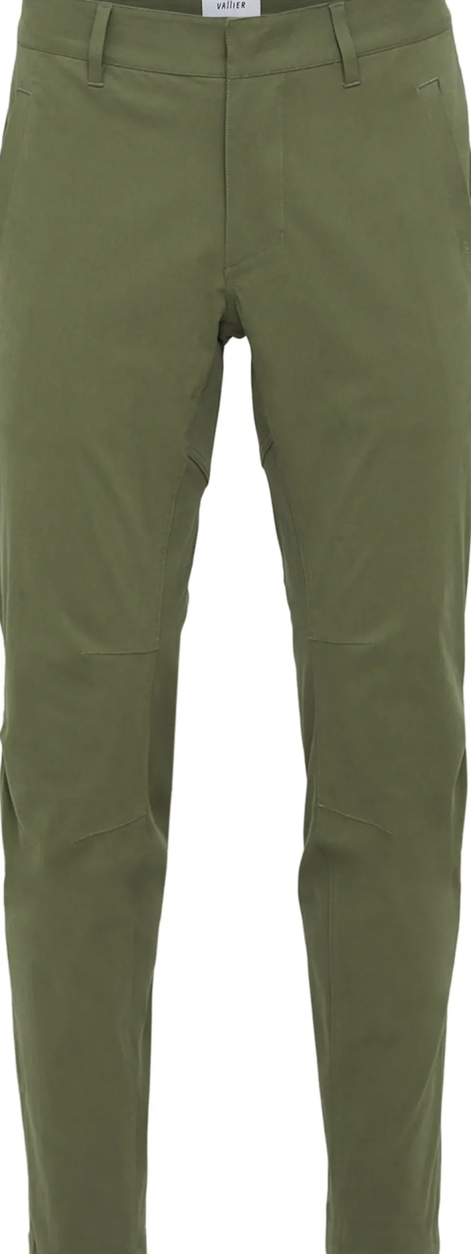 Leknes Articulated Pants - Men's