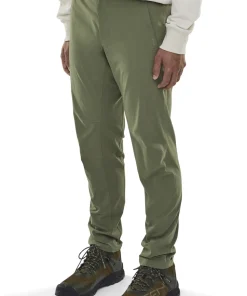 Leknes Articulated Pants - Men's
