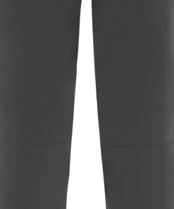 Leknes II Straight Leg Pant - Men's