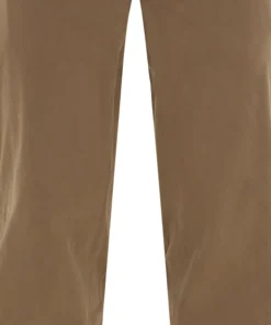 Leknes II Straight Leg Pant - Men's