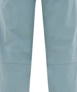 Leknes II Straight Leg Pant - Men's