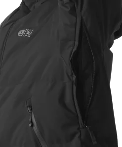 Lement 2 Layer Ski Jacket - Women's