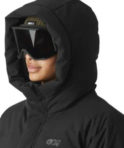 Lement 2 Layer Ski Jacket - Women's