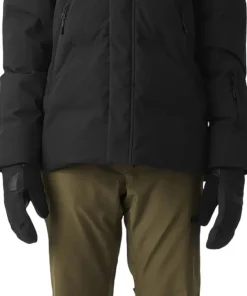 Lement 2 Layer Ski Jacket - Women's
