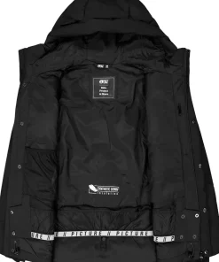 Lement 2 Layer Ski Jacket - Women's