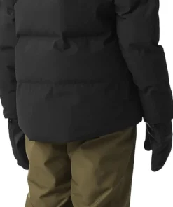 Lement 2 Layer Ski Jacket - Women's