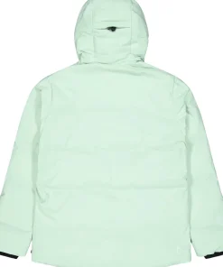 Lement Jacket - Women's