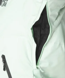 Lement Jacket - Women's