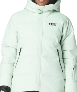 Lement Jacket - Women's