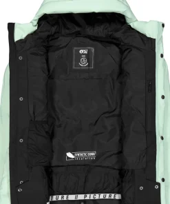 Lement Jacket - Women's