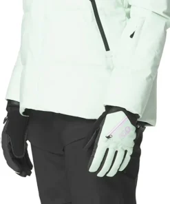 Lement Jacket - Women's