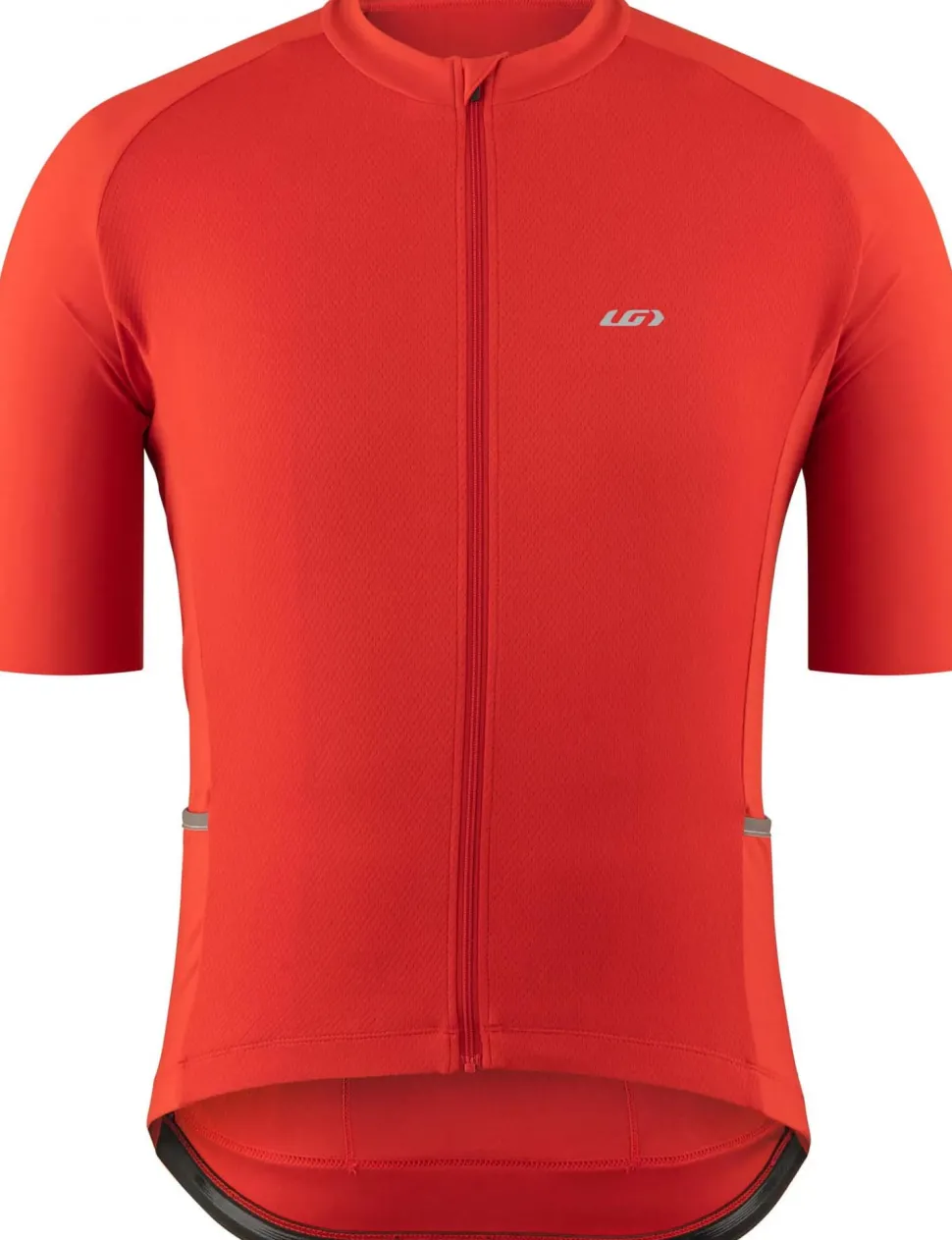 Lemmon 4 Jersey - Men's