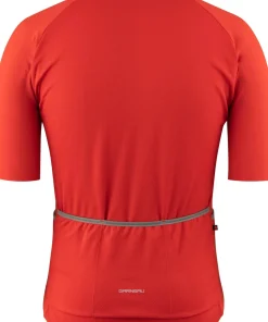 Lemmon 4 Jersey - Men's
