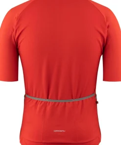 Lemmon 4 Jersey - Men's