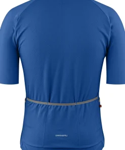 Lemmon 4 Jersey - Men's