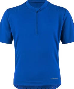 Lemmon 2 Jersey - Youth