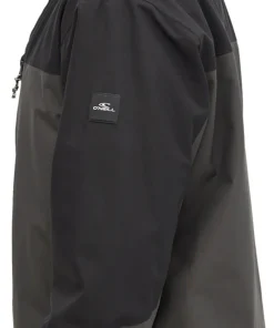Len Tech 2 Layer Jacket - Men's