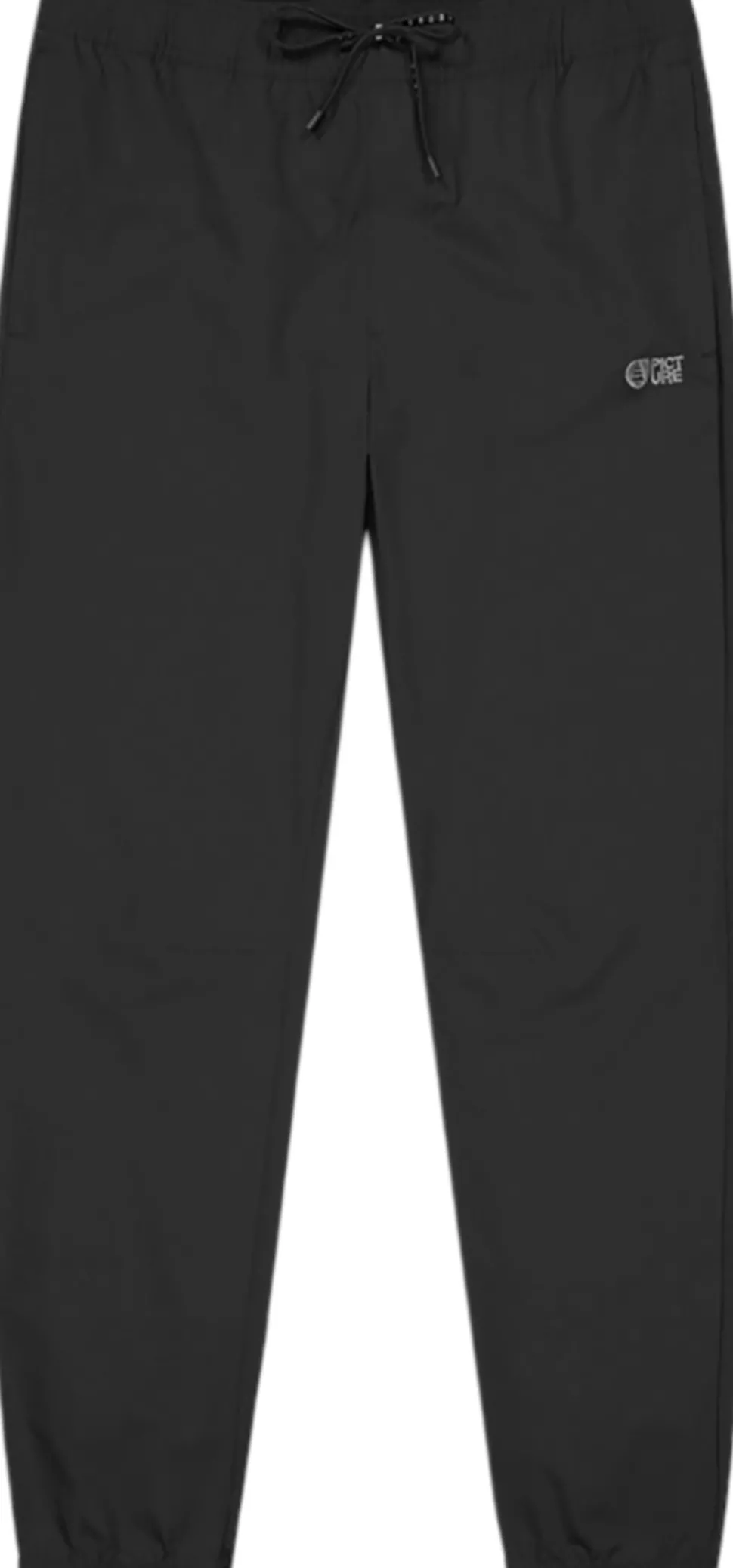 Lenu Strech Pants - Men's