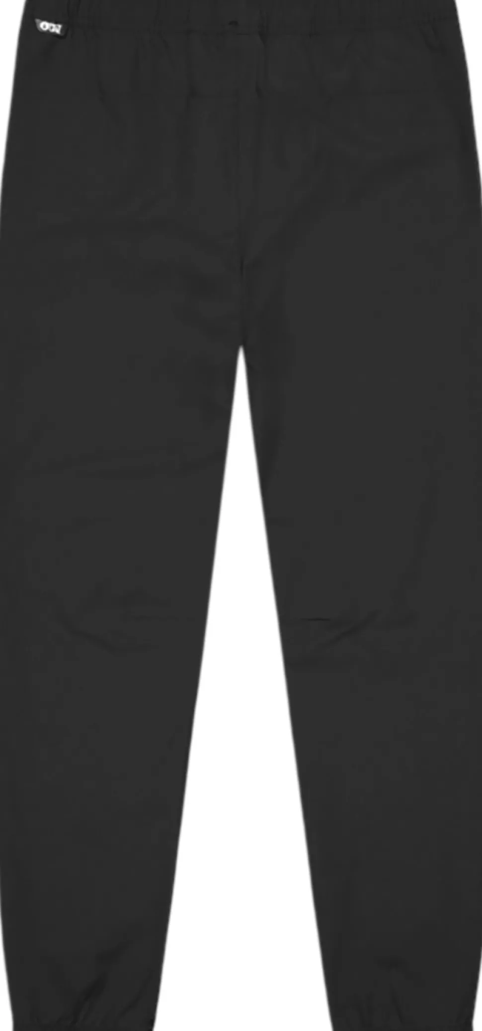 Lenu Strech Pants - Men's