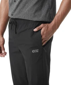 Lenu Strech Pants - Men's