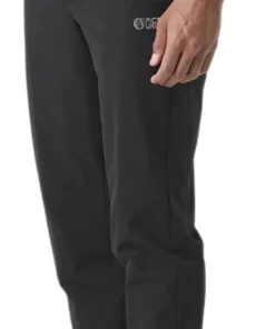 Lenu Strech Pants - Men's