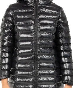 Lerize Puffer Jacket - Women's