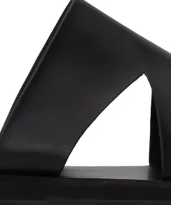 Levos Vegan Slip On Sandals - Men's