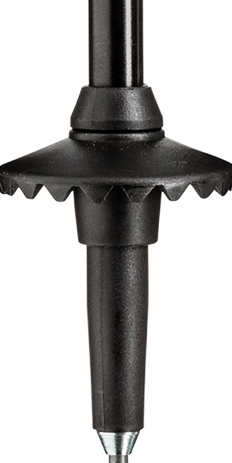 Lhasa Trekking Poles - Women's