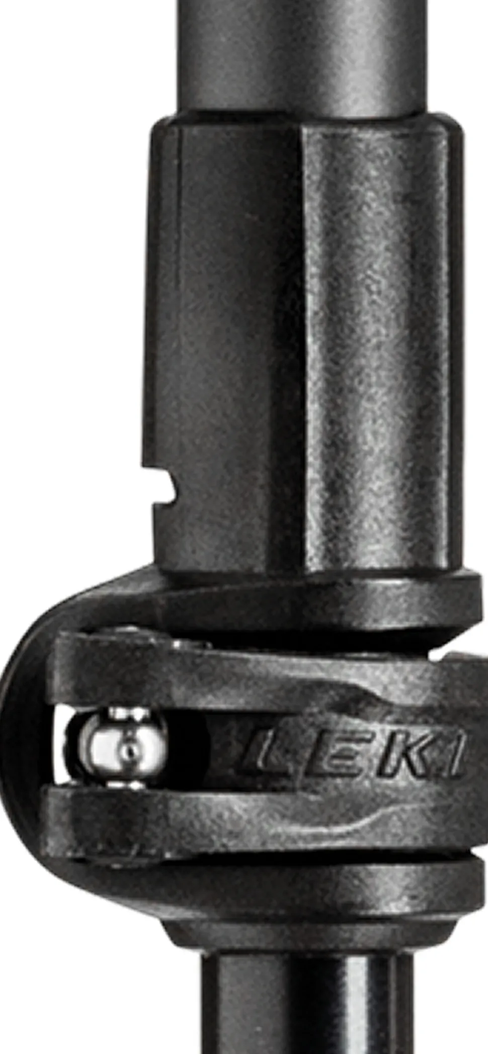 Lhasa Trekking Poles - Women's