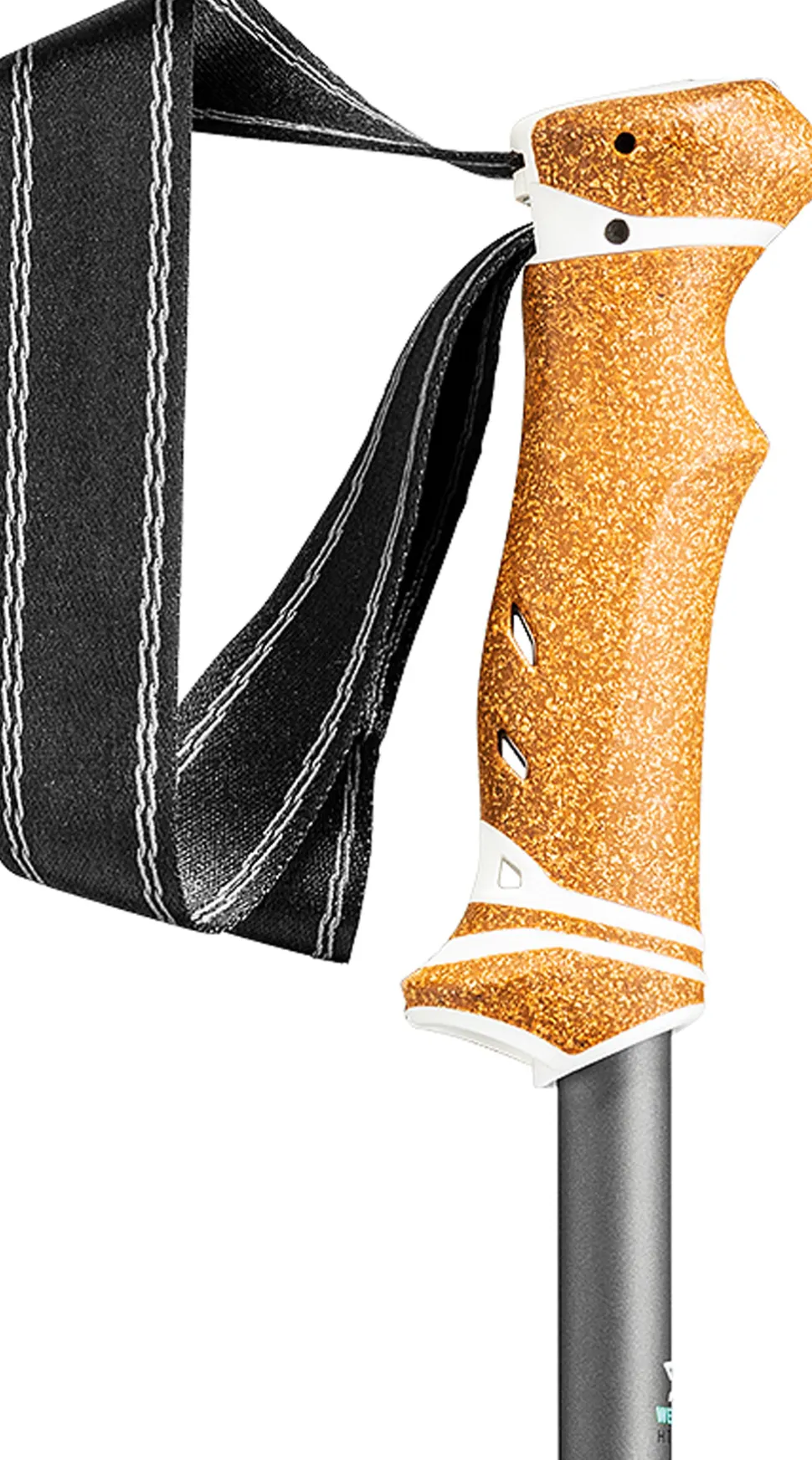 Lhasa Trekking Poles - Women's