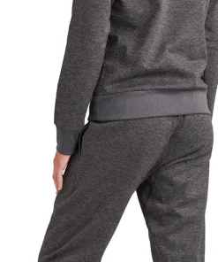 Liberator LW Crew - Women's