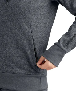 Liberator LW Hoodie - Women's