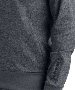 Liberator LW Hoodie - Women's