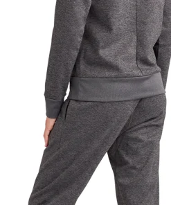 Liberator LW Hoodie - Women's