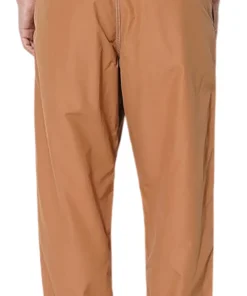 Light Mountain Cloth Pants - Men’s