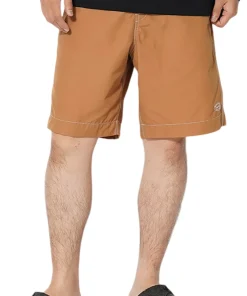 Light Mountain Cloth Shorts - Men’s