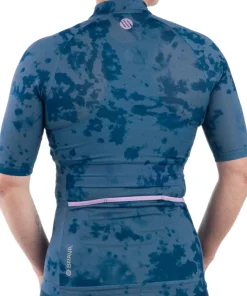 Lightweight Cycling Jersey - Women's
