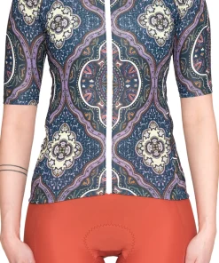 Lightweight Jersey - Women's