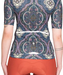 Lightweight Jersey - Women's