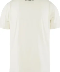Lightweight Short Sleeve T-Shirt - Men's