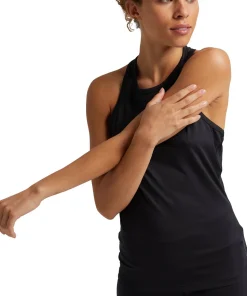 Lightweight X Base Layer Tank Top - Women's