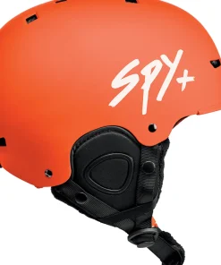 LIL Galactic MIPS Snow Helmet - Youth